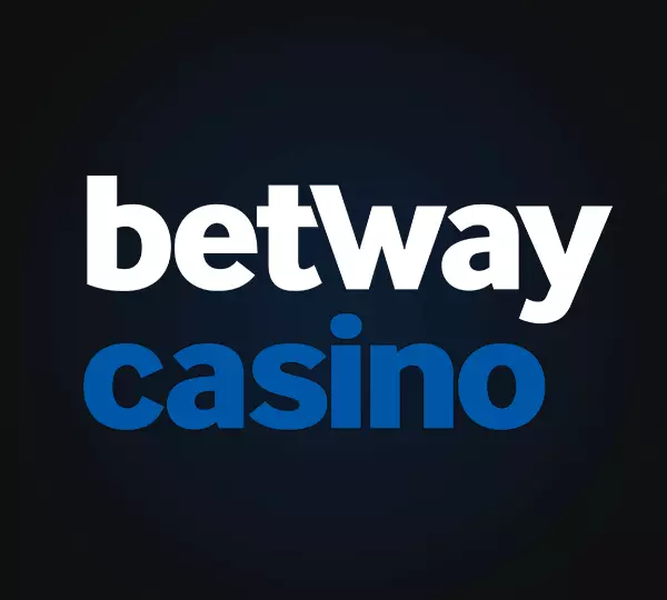 Revisión del casino Betway – promociones y transparencia