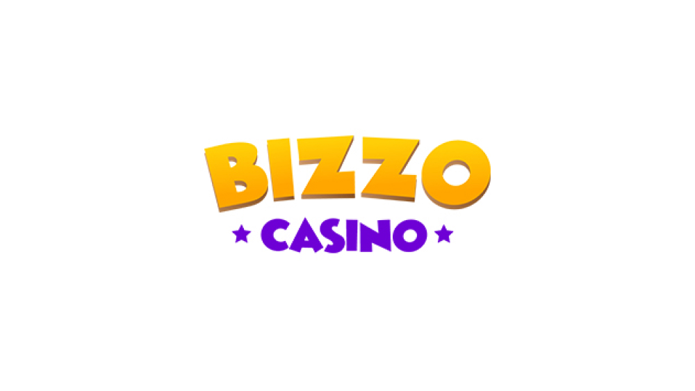 Bizzo Casino revisión – todos los secretos sobre el mejor casino