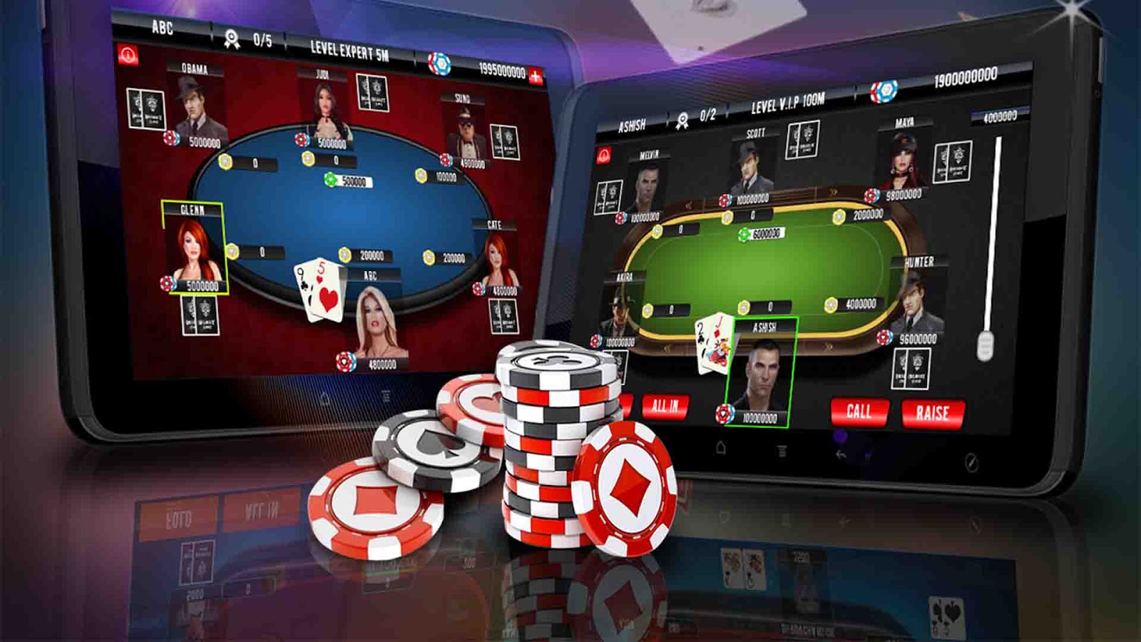 Сasinos online nuevos