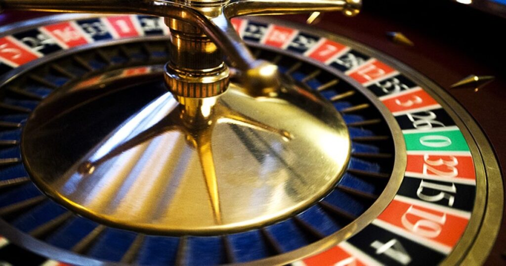 Ruleta online gratis – descubriendo la mejor ruleta online gratis