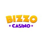 Bizzo Casino