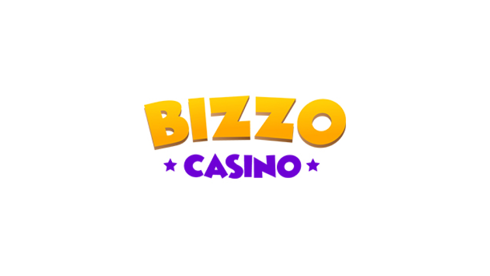 Bizzo Casino